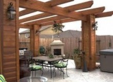 Kwikfynd Pergolas
mountmoriah
